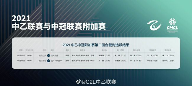 第14分钟，沃尔夫接到队友斜传，禁区内的射门打偏了。